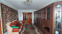  1- , ,   ., 26,  
