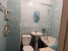  1- , ,  ., 10,  