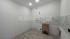  1- , ,  ., 52,  