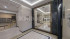  1- , ,  ., 52,  