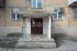  2- , ,  ., 18,  
