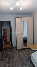  4- , ,  ., 33,  