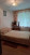  4- , ,  ., 33,  