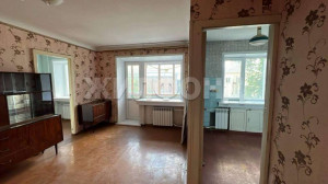  2- , ,  ., 223,  