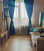  2- , ,  ., 56,  