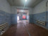  - , , 1-  ., 6,  