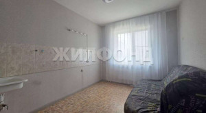  1- , ,  ., 234,  