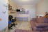  3- , ,  ., 22,  