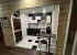  2- , ,  ., 26,  