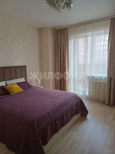 2- , ,   ., 250,  