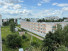  3- , ,  ., 157,  