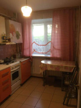  3- , ,   .. ., 105,  