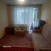 1- , , - ., 73,  