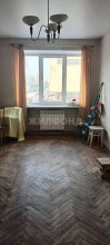  2- , ,  ., 1,  