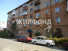  3- , ,   ., 1,  