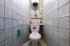 3- , ,   ., 15,  