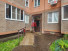 3- , ,  ., 10,  