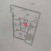  3- , ,  ., 54,  
