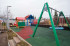  3- , ,  ., 54,  