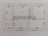  ,  ,  , 14,  