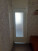  1- , ,  ., 214,  