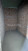  3- ,  .,  ., 16,  