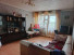  4- , ,  ., .27 .2,  