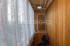  4- , ,  ., 3,  
