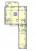  3- , ,   ., 238,  