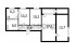  4- , ,  ., 8,  