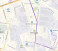  ,  ., .55 .31, 