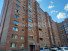  3- , , 2-  ., 69,  