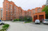  3- , , 2-  ., 69,  
