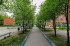  3- , , 2-  ., 69,  