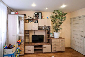  3- , ,  ., 22,  