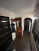  2- , ,  ., 26,  
