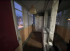  2- , ,  ., 26,  