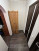  2- , ,  ., 26,  