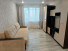  1- , ,  ., 32,  