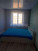  3- , ,   ., 8,  