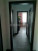  3- , ,   ., 8,  