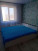  3- , ,   ., 8,  
