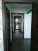  3- , ,   ., 8,  