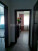  3- , ,   ., 8,  