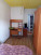  2- , ,  ., 12,  