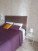  2- , ,   ., 250,  