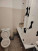  1- ,  .,  ., 20,  