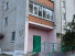  3- , ,  ., 157,  