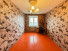  3- , ,  ., 157,  