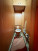  3- , ,  ., 157,  